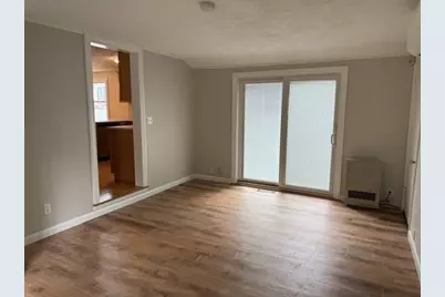 7 Puritan Road, Danvers, MA 01923 - Photo 11