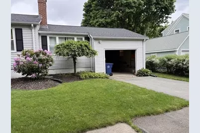 7 Puritan Road, Danvers, MA 01923 - Photo 9