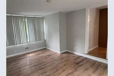 7 Puritan Road, Danvers, MA 01923 - Photo 13