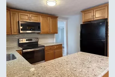 7 Puritan Road, Danvers, MA 01923 - Photo 3