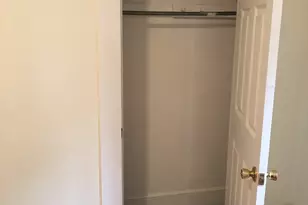 9 Top St, Clinton, MA 01510 - Photo 11