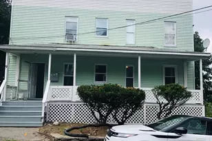 9 Top St, Clinton, MA 01510 - Photo 1