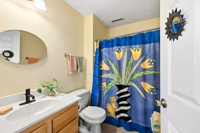 85 N. Main St #16, Belchertown, MA 01007 - Photo 13