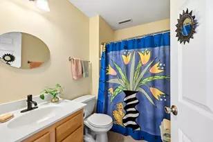 85 N Main St, Belchertown, MA 01007 - Photo 13