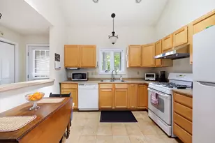 85 N Main St, Belchertown, MA 01007 - Photo 5
