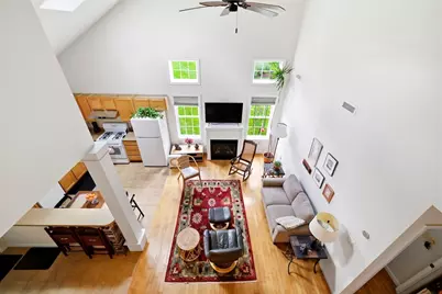 85 N. Main St #16, Belchertown, MA 01007 - Photo 17
