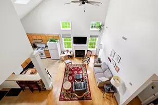 85 N Main St, Belchertown, MA 01007 - Photo 17