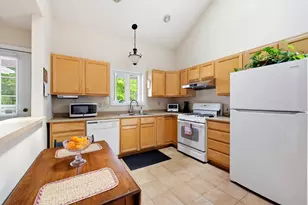 85 N Main St, Belchertown, MA 01007 - Photo 7