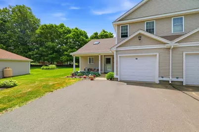 85 N. Main St #16, Belchertown, MA 01007 - Photo 23