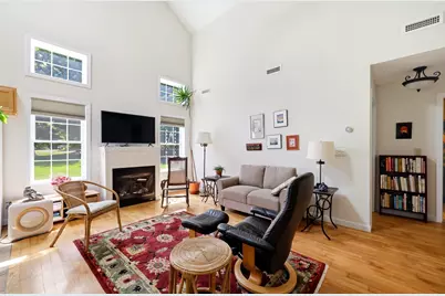 85 N. Main St #16, Belchertown, MA 01007 - Photo 11