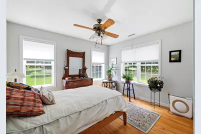 85 N. Main St #16, Belchertown, MA 01007 - Photo 15