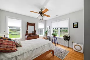 85 N Main St, Belchertown, MA 01007 - Photo 15