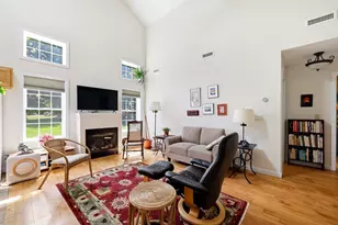 85 N Main St, Belchertown, MA 01007 - Photo 11