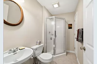 85 N. Main St #16, Belchertown, MA 01007 - Photo 19