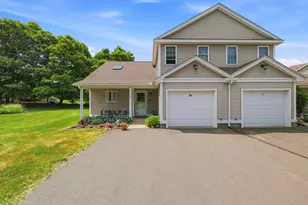 85 N Main St, Belchertown, MA 01007 - Photo 1