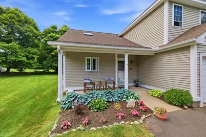 85 N. Main St #16, Belchertown, MA 01007 - Photo 3