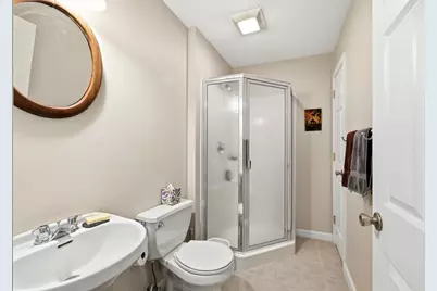 85 N. Main St #16, Belchertown, MA 01007 - Photo 19