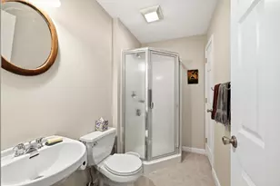 85 N Main St, Belchertown, MA 01007 - Photo 19