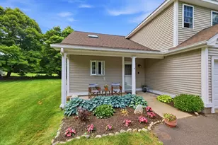 85 N Main St, Belchertown, MA 01007 - Photo 3