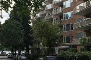 145 Pinckney St, Boston, MA 02114 - Photo 5