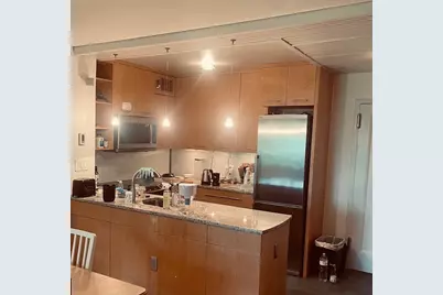145 Pinckney St. #125, Boston, MA 02114 - Photo 3