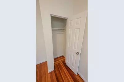 127 Intervale Street #3, Boston, MA 02121 - Photo 19