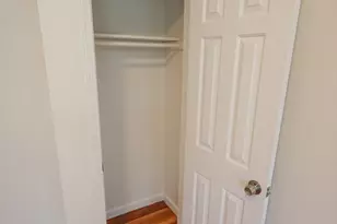 127 Intervale St, Boston, MA 02121 - Photo 19