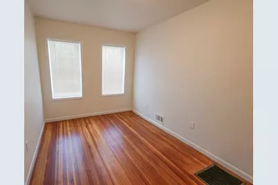 127 Intervale Street #3, Boston, MA 02121 - Photo 9