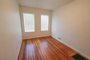 127 Intervale St, Boston, MA 02121 - Photo 9