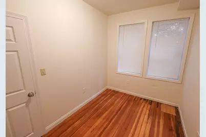 127 Intervale Street #3, Boston, MA 02121 - Photo 21