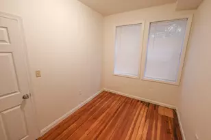 127 Intervale St, Boston, MA 02121 - Photo 21