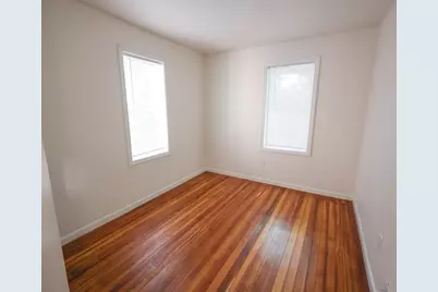 127 Intervale Street #3, Boston, MA 02121 - Photo 15