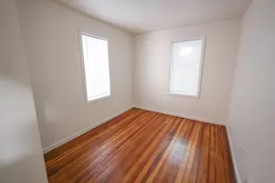 127 Intervale St, Boston, MA 02121 - Photo 15