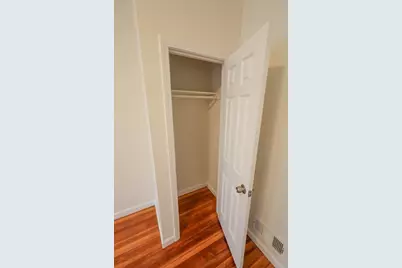 127 Intervale Street #3, Boston, MA 02121 - Photo 11