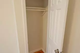 127 Intervale St, Boston, MA 02121 - Photo 11
