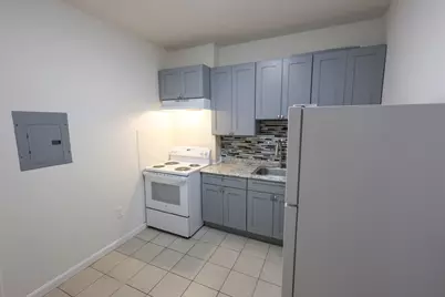 127 Intervale Street #3, Boston, MA 02121 - Photo 3