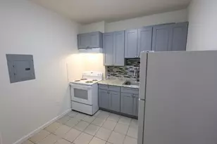 127 Intervale St, Boston, MA 02121 - Photo 3