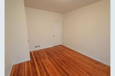 127 Intervale Street #3, Boston, MA 02121 - Photo 13