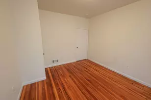 127 Intervale St, Boston, MA 02121 - Photo 13