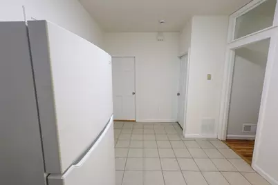 127 Intervale Street #3, Boston, MA 02121 - Photo 5