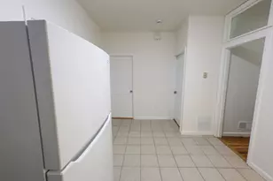 127 Intervale St, Boston, MA 02121 - Photo 5