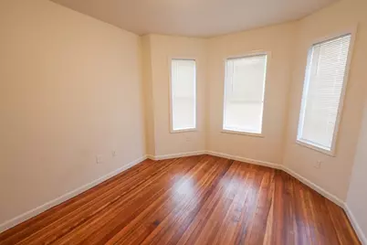127 Intervale Street #3, Boston, MA 02121 - Photo 7