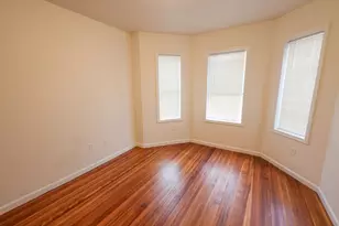 127 Intervale St, Boston, MA 02121 - Photo 7