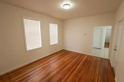 127 Intervale Street #3, Boston, MA 02121 - Photo 17