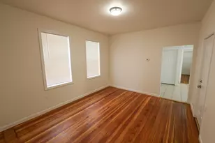127 Intervale St, Boston, MA 02121 - Photo 17