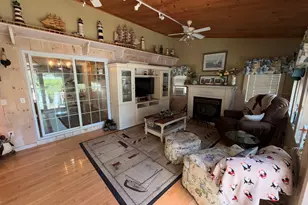 148 Curtis Ave, Attleboro, MA 02703 - Photo 7