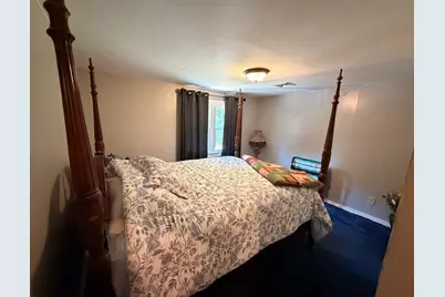 148 Curtis Ave, Attleboro, MA 02703 - Photo 17