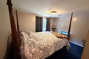 148 Curtis Ave, Attleboro, MA 02703 - Photo 17