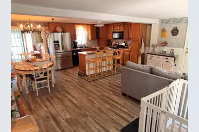 148 Curtis Ave, Attleboro, MA 02703 - Photo 3