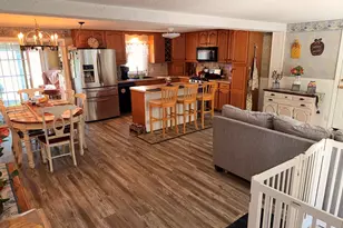 148 Curtis Ave, Attleboro, MA 02703 - Photo 3
